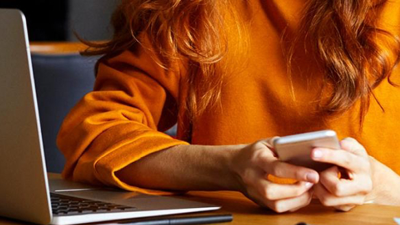 safer-contactless-checkouts