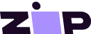 zip