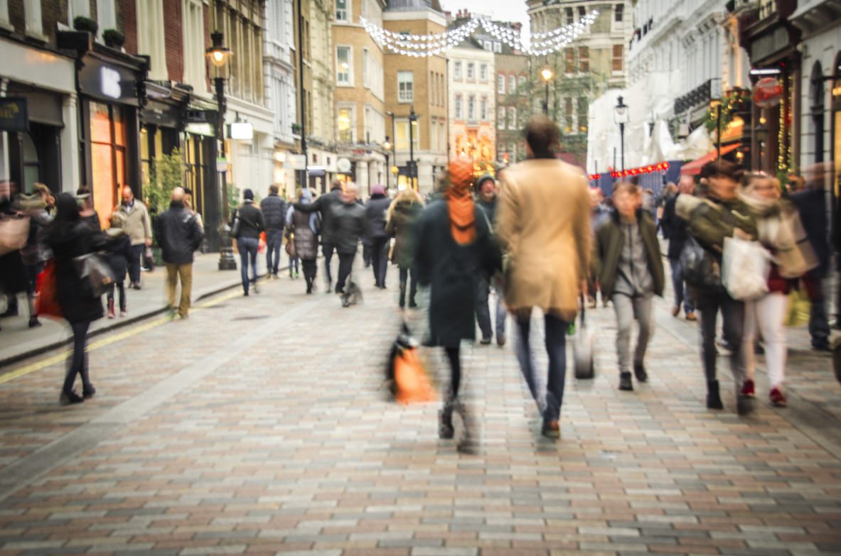 Omnichannel no varejo: motivos para adotar a estratégia