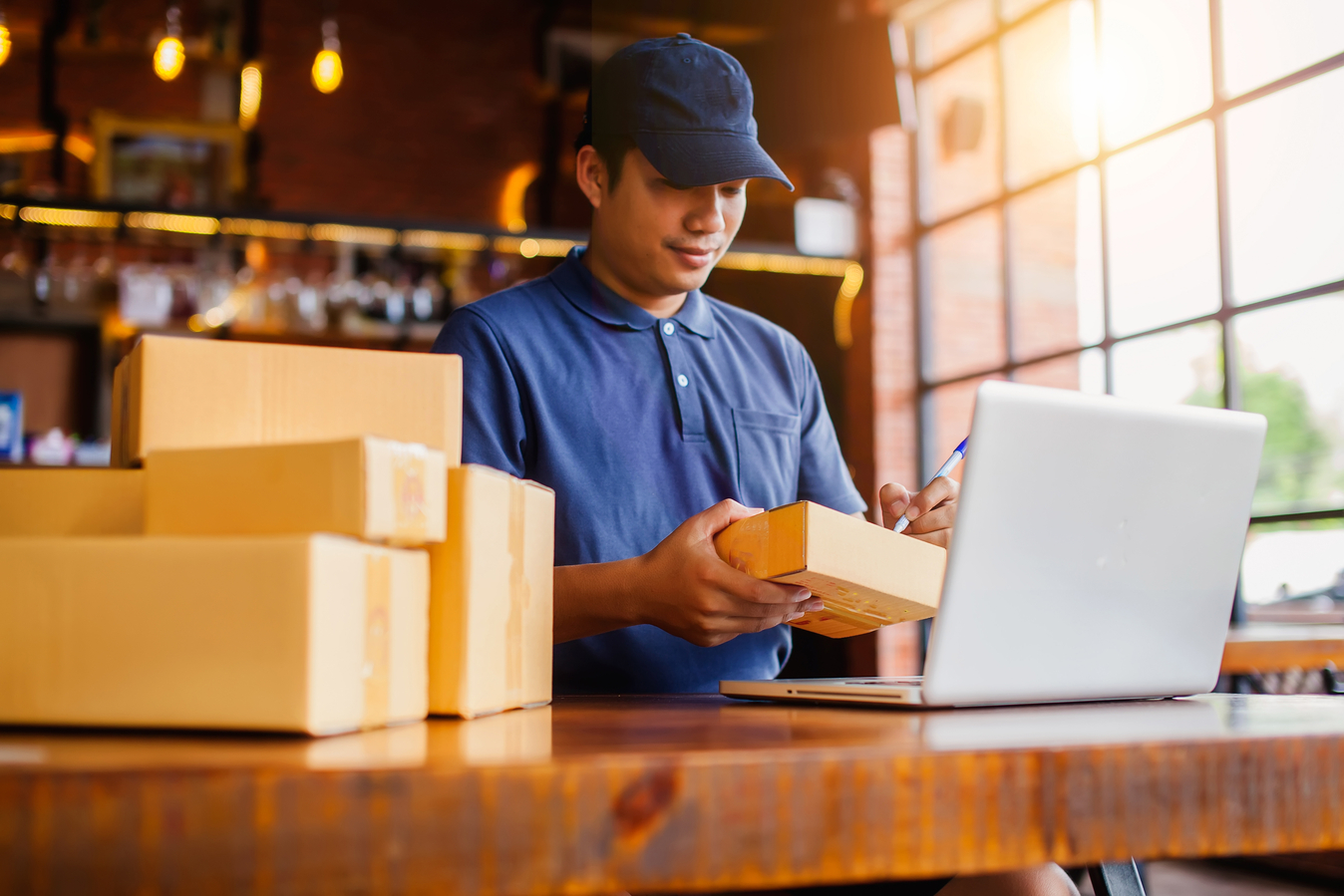 Pagamento online: o que você precisa saber para adotar no seu negócio