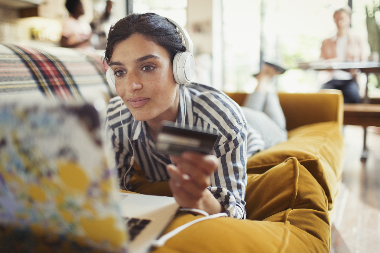 Pagamento online: as principais situações para implementar e garantir as vendas