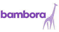 Bambora
