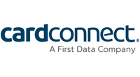 cardconnect