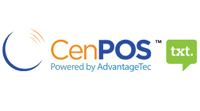 cenpos