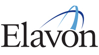 elavon