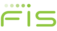 FIS