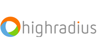 highradius