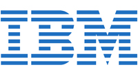 ibm logo