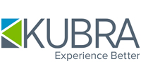 kubra
