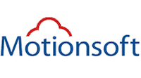 motionsoft