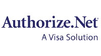 authorize