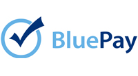 blue pay