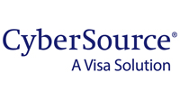 cybersource