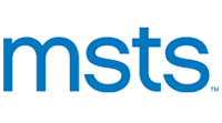 msts