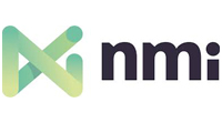 nmi
