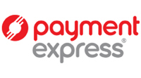 payment express