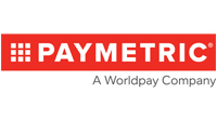 paymetric