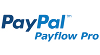 paypal