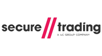 securetrading