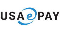 usepay