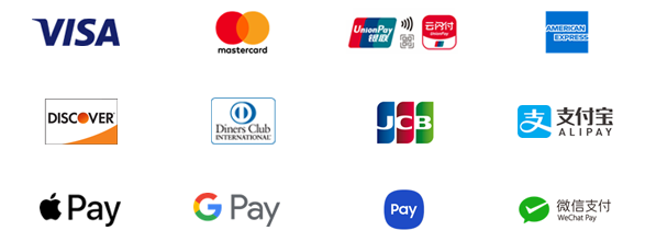 hk payments logos