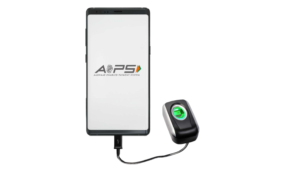 Aadhar-Enabled-Payment-System-(AEPS)