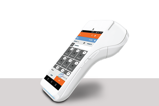 Android_Smart_Terminal_Next_POS_2_555X370.