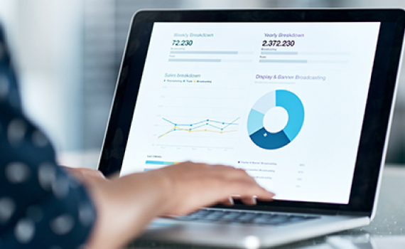 Business-Point-Merchant-Portal