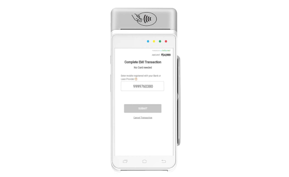 Cardless-Multi-Bank-Multi-Lender-EMI