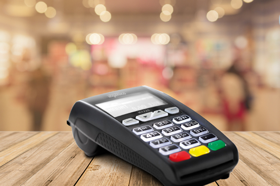 Countertop_%20POS_Terminal