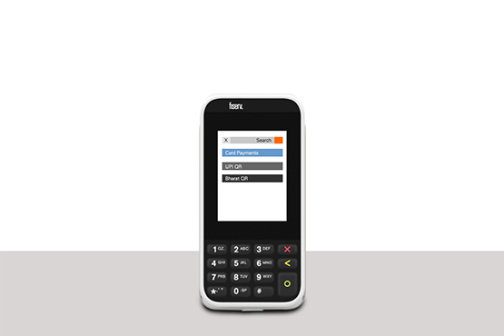 GPRS_Wireless_Terminal_2_555X370.png
