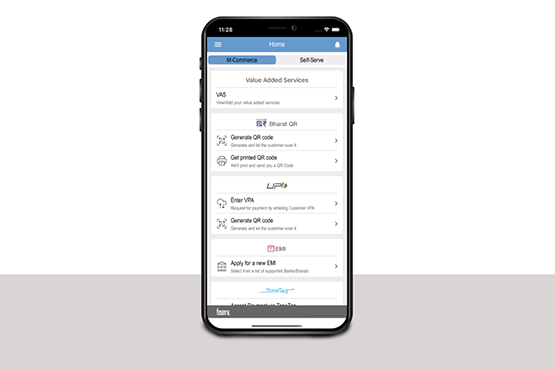 IMS_Mobile_App_555X370