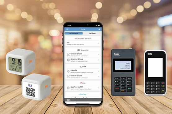 Merchant-App-all-three.png