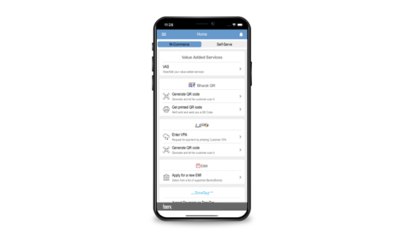 MerchantApp_2_570X350