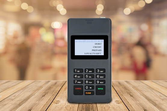 Mobile_POS_Terminal_resized