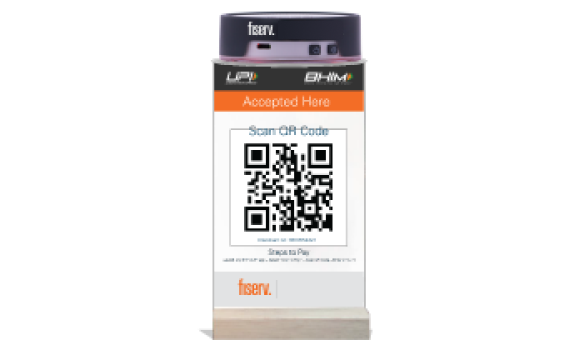 Payment-POD