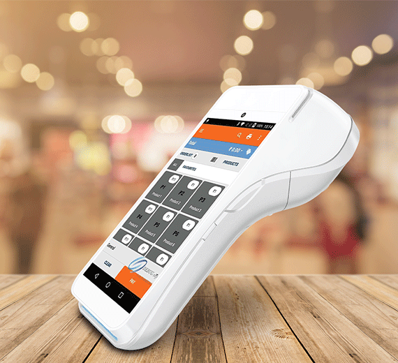 android-terminals