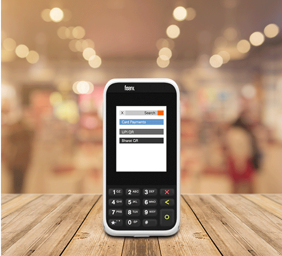 gprs-terminals-1.png