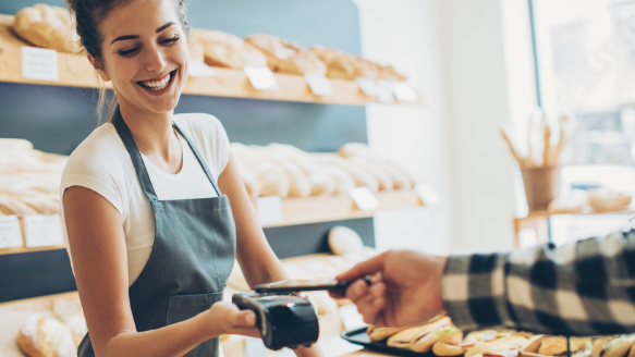 Spotlight On: Australia