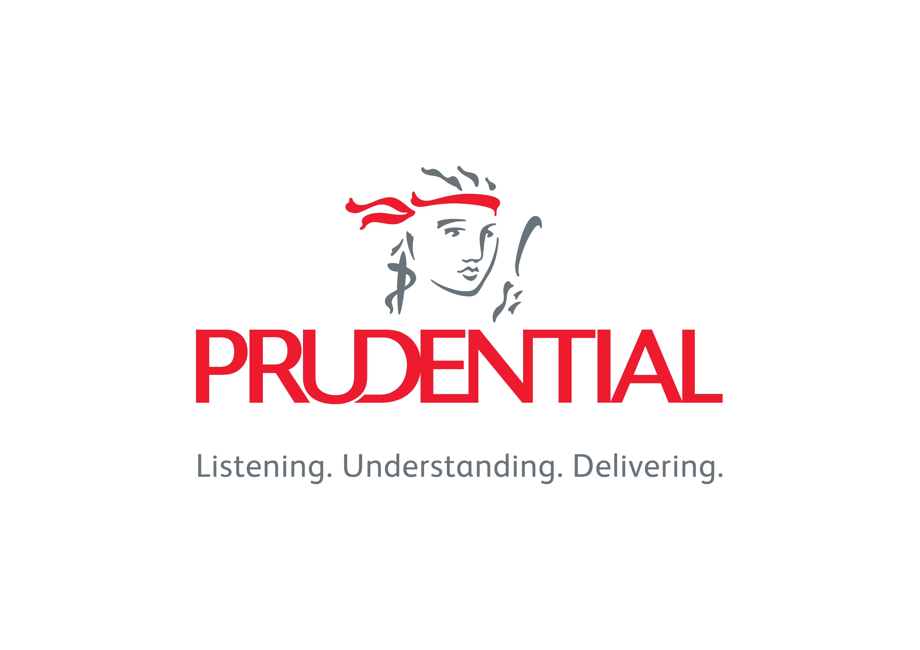 Prudential