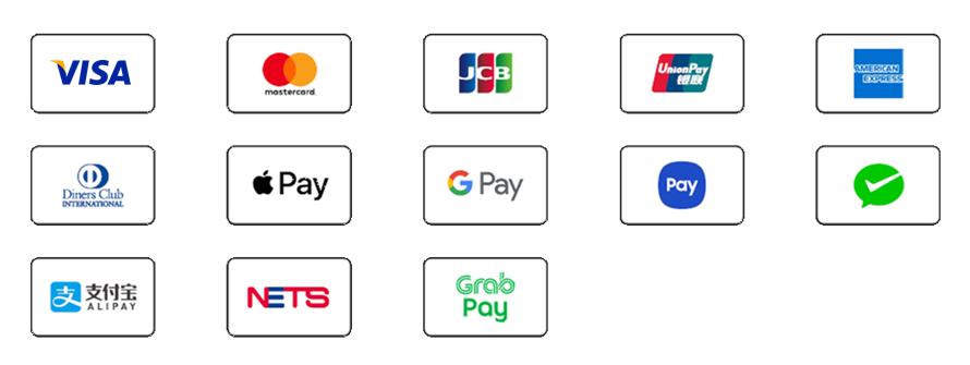 sg payments logos