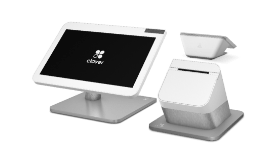Stationpro