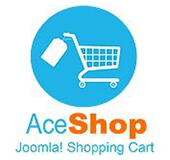 AceShop logo