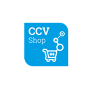 CCV Shop logo