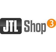 JTL 3