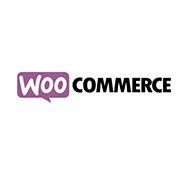 WooCommerce logo