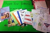 community servic project