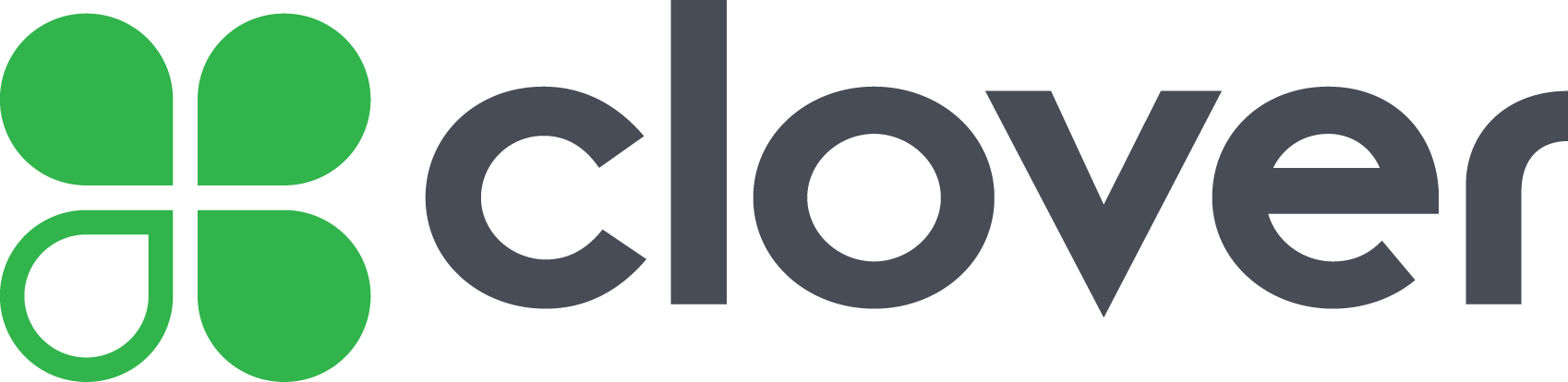 clover