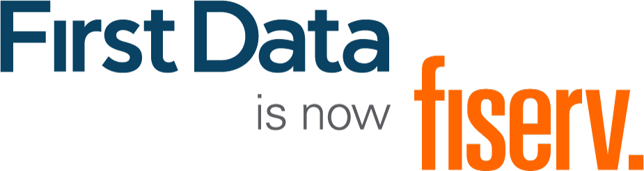 firstdata