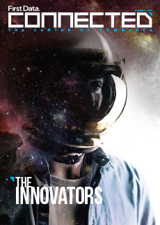 The Innovators
